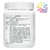 農本方 七寶美髯丹 (2274) 200g 此日期前最佳:2028年3月