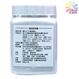 農本方 天麻鉤藤飲 (2009) 200g 此日期前最佳2028年4月