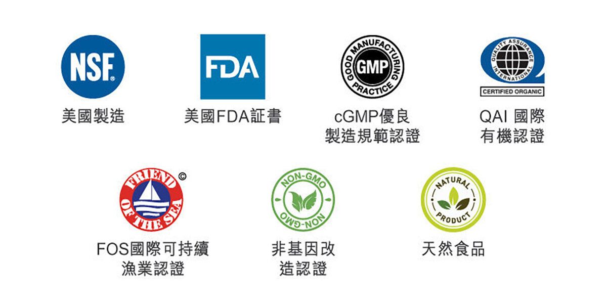 LIFE NUTRITION  樂怡善 -全效益生菌 (30粒)[718464] 此日期前最佳:2027年9月