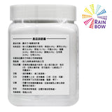 農本方 龍膽瀉肝湯 (2041) 200g 此日期前最佳:2028年4月